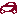 Fahrer