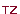 Teilzeit