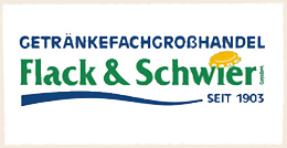 flack-schwier.de