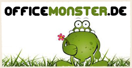 officemonster.de