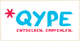 qype.de
