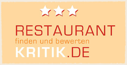 restaurant-kritik.de