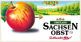 obstland.de