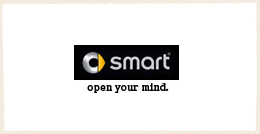 dresden.smart-center.com