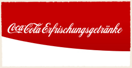 cceag.de