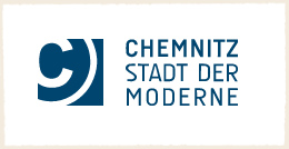 chemnitz.de
