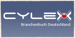 cylex.de