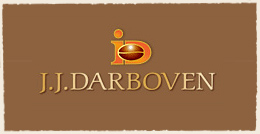 darboven.com