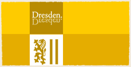 dresden.de