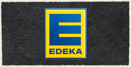 edeka.de