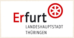 erfurt.de
