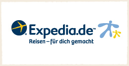Reisen nach Dresden