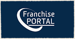 franchiseportal.de