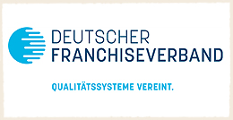 franchiseverband.com