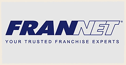 frannet.de