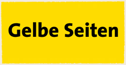 gelbeseiten.de