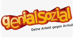 genialsozial.de