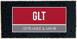 getraenke-glt-atw.de