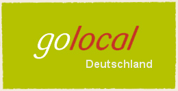 golocal.de