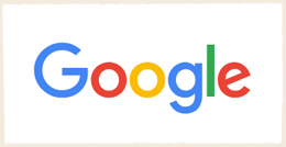 plus.google.com
