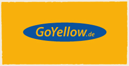 goyellow.de