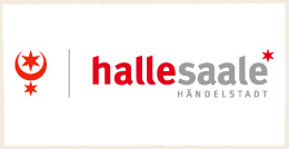 halle.de