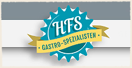 hfs-getraenke.de