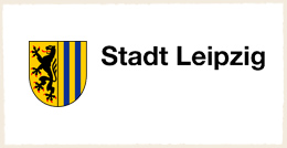leipzig.de