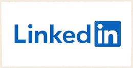 linkedin