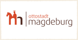 magdeburg.de