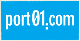 port01.com