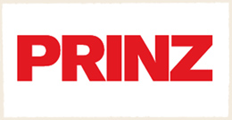 prinz.de