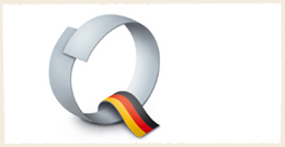 q-deutschland.de