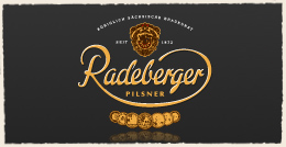 radeberger.de
