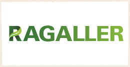 ragaller.de