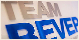 team-beverage.de