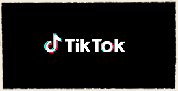 tiktok.com