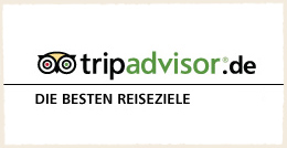 tripadvisor.de