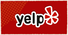 yelp.de