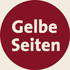 Gelbe Seiten