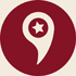 GoLocal