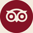 Tripadvisor