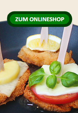 Zum Schnitzel-Online-Shop