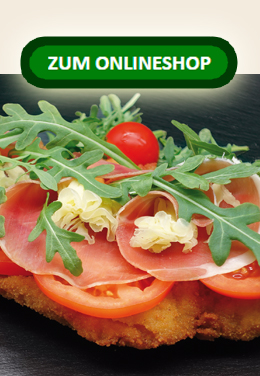 Zum Schnitzel-Online-Shop