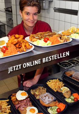 Zum Schnitzel-Online-Shop